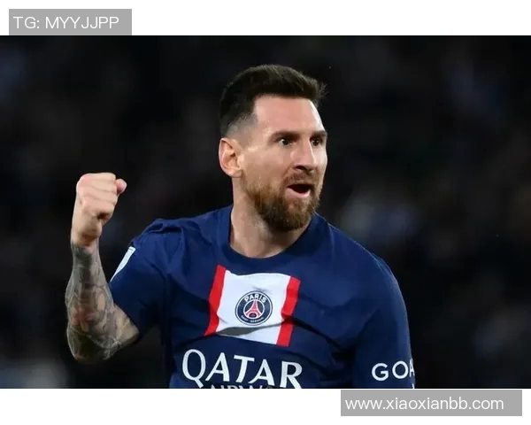 巴塞罗那宣布签约世界级球星梅西，重返豪门力争冠军！