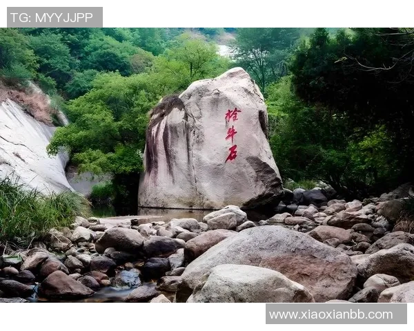 探索太子尖的自然风光与人文历史之旅，感受大自然的魅力与文化的深度交融