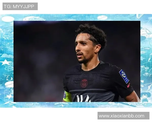 马尔基尼奥斯：从年轻天才到足坛领袖的辉煌历程与未来展望