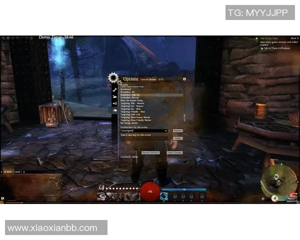 卡拉巴克与兹拉激战正酣期待精彩对决揭晓胜负之谜