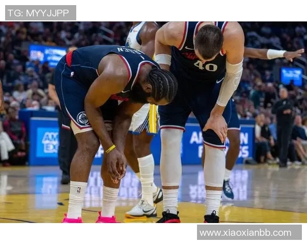 快船今天比赛精彩回顾与球员表现分析，期待下场对决带来更多惊喜