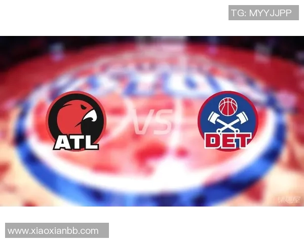 活塞对决老鹰精彩直播回顾11月10日比赛全程分析与亮点总结